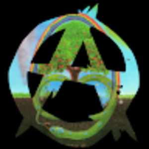 Meet your Posher, Dave